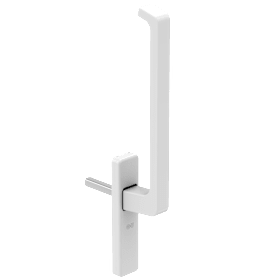 6-41095-01-0-7 | Drehgriff Dirigent innen