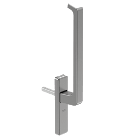 6-41095-01-0-C | Drehgriff Dirigent innen