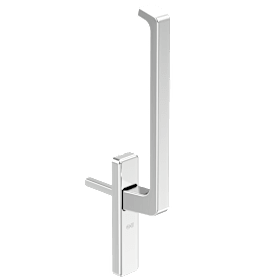 6-41095-01-0-1 | Drehgriff Dirigent innen