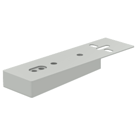 6-40894-00-0-1 | Eckverbinder | GU-934, GU-937