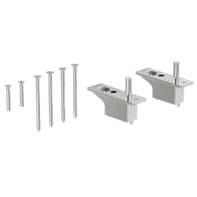 K-21214-00-0-8 | Zubehör Anschlagpuffer Schema D FD88-92