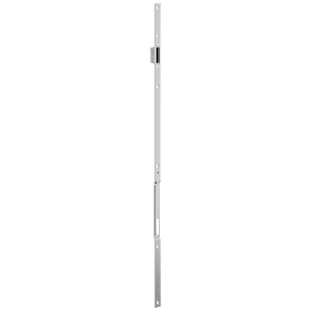 G-U Schließleiste Mehrfachverriegelung SLO-AUT-MR/24x3/1750/IS/NL12/730 VE=50