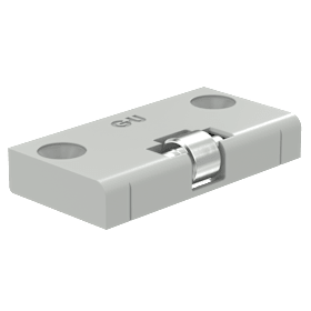 6-41026-01-0-1 | Auflaufrolle | Auflaufrolle SBS