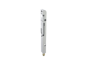 Kantriegel 8030/31-A