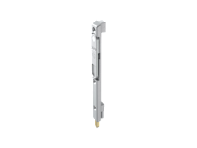 Kantriegel 8032/31