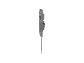 Zubehör für Elektro-Mechanik RS-----AK-------R6.00------SG------