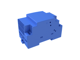 Zubehör für Elektro-Mechanik NT200--AK---------60W--------N---HU