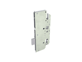 Reparaturverschluss Hauptschlossset schlüsselbetätigt RB1000SL--PZ------S65721-LR--MFV schlüsselbetätigt-V