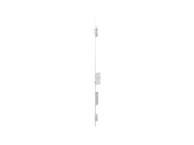 Genius AS2600FSEB--XF--20S65929ULR41B166G1S