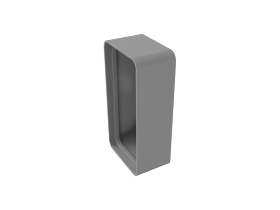 Zubehör für Elektro-Mechanik ZKG-AP---------------------41------