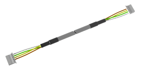 Zubehör für Elektro-Mechanik KA400--SB--------3.00--------P-----