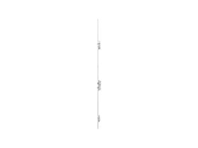 MFV schlüsselbetätigt BS2300SL--T0XF--24K45928-LR31B001H1