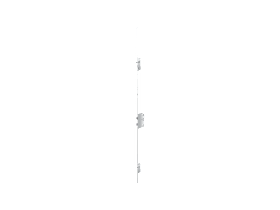 MFV schlüsselbetätigt BS2300SL--T0XF--20K80921-LR41B001H1