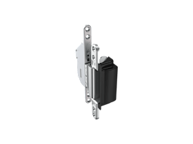 Türbänder axxent und Zubehör TS700A100-OR120SI16-------18TSC001