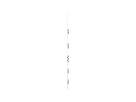 MFV schlüsselbetätigt BS2304SL----XF--24K35928-LR31B001H1