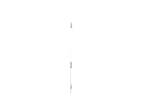 MFV schlüsselbetätigt BS2500AN--T0QF--24K35928MLR41B603H1