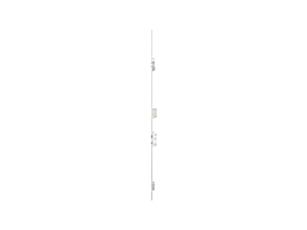 MFV schlüsselbetätigt BS3700SA--T4FF--24K50928MLR31B003J1