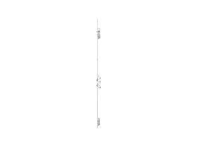 MFV schlüsselbetätigt BS3700SL--T0FF--16K40948MLR31K001I1