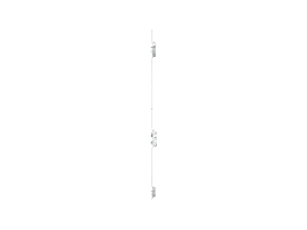 MFV schlüsselbetätigt BS3700SL--T0FF--16K40948MLR31K003I1