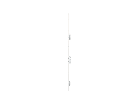MFV schlüsselbetätigt BS3700SL--T0FF--16K45948MLR31B298I1