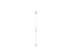 MFV schlüsselbetätigt BS3700SL--T0FF--16K45948MLR31K001I1