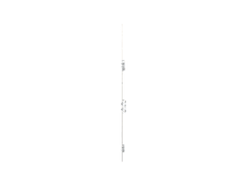 MFV schlüsselbetätigt BS3700SL--T0FF--16K50928MLR31B298I1