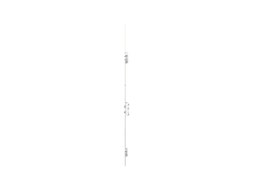 MFV schlüsselbetätigt BS3700SL--T0FF--16K50948MLR31B001I1