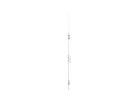 MFV schlüsselbetätigt BS3700SL--T0FF--16K50948MLR31B298I1