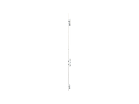 MFV schlüsselbetätigt BS3700SL--T0FF--16K50948MLR31K003I1