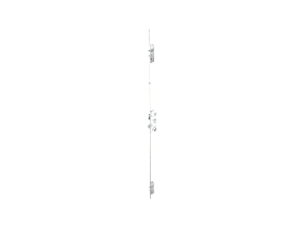 MFV schlüsselbetätigt BS3700SL--T0FF--16K50948MLR31K298I1