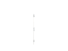 MFV schlüsselbetätigt BS3700SL--T0FF--16K55948MLR31B001I1