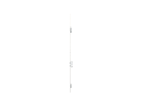 MFV schlüsselbetätigt BS3700SL--T0FF--16K55948MLR31B003I1