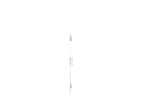 MFV schlüsselbetätigt BS3700SL--T0FF--16K55948MLR31B298I1