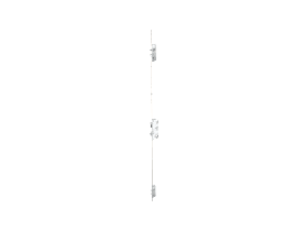 MFV schlüsselbetätigt BS3700SL--T0FF--16K55948MLR31K001I1