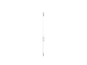 MFV schlüsselbetätigt BS3700SL--T0FF--16K55948MLR31K003I1