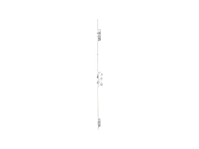 MFV schlüsselbetätigt BS3700SL--T0FF--16K55948MLR31K298I1