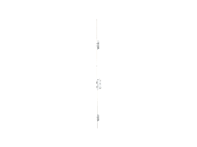 MFV schlüsselbetätigt BS3700SL--T0FF--16K65948MLR31B001I1