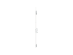 MFV schlüsselbetätigt BS3700SL--T0FF--16K65948MLR31K001I1