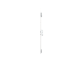 MFV schlüsselbetätigt BS3700SL--T0FF--16K65948MLR31K298I1