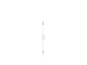 MFV schlüsselbetätigt BS3700SL--T0FF--16K80948MLR31B298I1