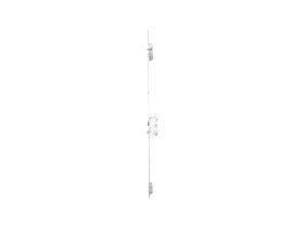 MFV schlüsselbetätigt BS3700SL--T0FF--16K80948MLR31K001I1