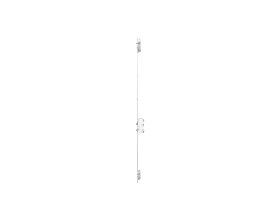 MFV schlüsselbetätigt BS3700SL--T0FF--16K80948MLR31K003I1