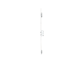 MFV schlüsselbetätigt BS3700SL--T0FF--16K80948MLR31K298I1