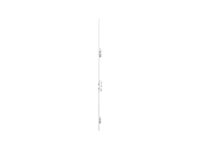 MFV schlüsselbetätigt BS3700SL--T0FF--20K45928MLR31B298I1