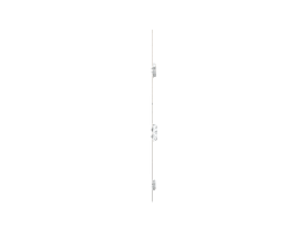 MFV schlüsselbetätigt BS3700SL--T0FF--20K45948MLR31B001I1