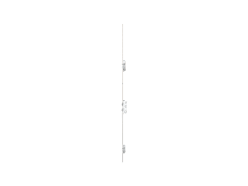 MFV schlüsselbetätigt BS3700SL--T0FF--20K45948MLR31B298I1