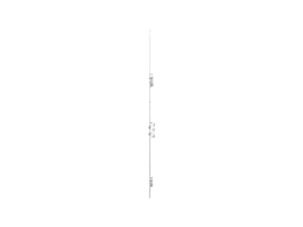 MFV schlüsselbetätigt BS3700SL--T0FF--20K50928MLR31B298I1