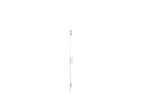 MFV schlüsselbetätigt BS3700SL--T0FF--20K55948MLR31B001I1