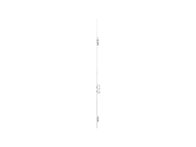 MFV schlüsselbetätigt BS3700SL--T0FF--20K55948MLR31B003I1