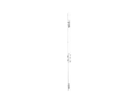 MFV schlüsselbetätigt BS3700SL--T0FF--20K55948MLR31K001I1